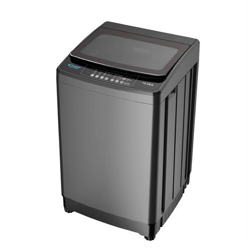 CANDY 10.5KG Top Loading Fully Auto Washing Machine CNDWM721058SN