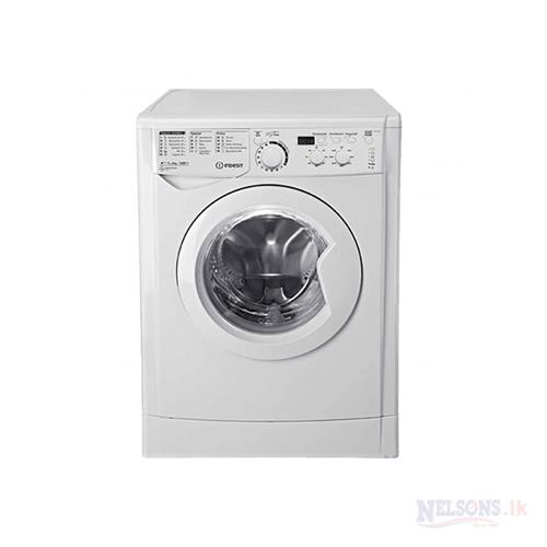 Indesit Washing Machine 7KG XWD71283