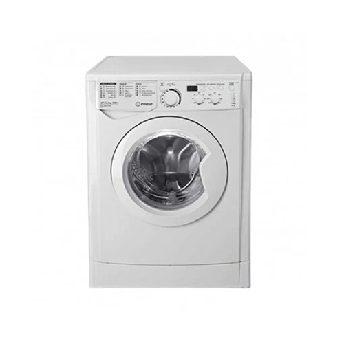 Indesit Washing Machine 7KG XWD71283