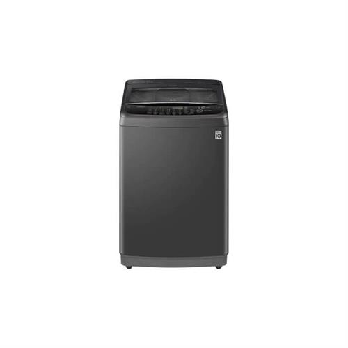 LG 9kg Smart Inverter Top Load Washing Machine T2109VSAB