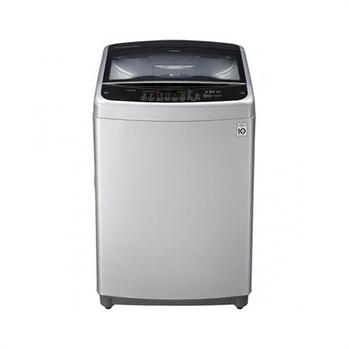 LG Fully Auto Inverter Washing Machine 12 KG T2312VSAM