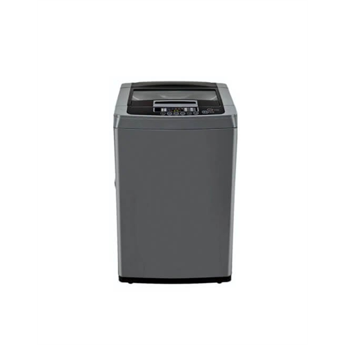 LG -Washing Machine T2108VSPM