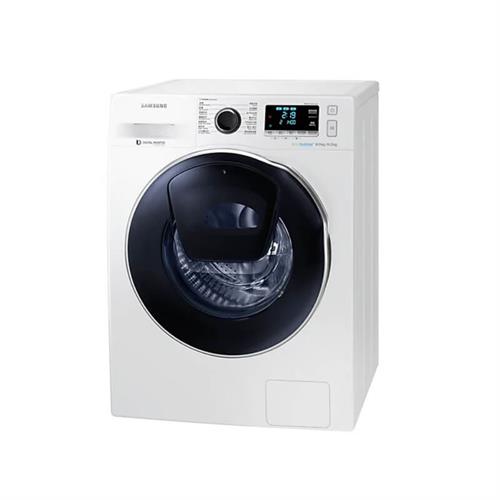 Samsung 8Kg Front Load Washing Machine