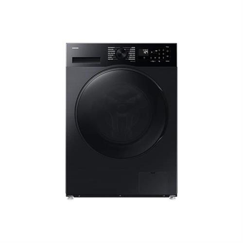Samsung Front Load Washing Machine With WIFI 12/7kg- SMGWD12DG5B15