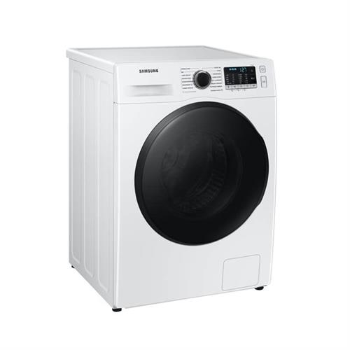 Samsung Series 5 Front Load Washing Machine 8/5kg WD80TA046BE