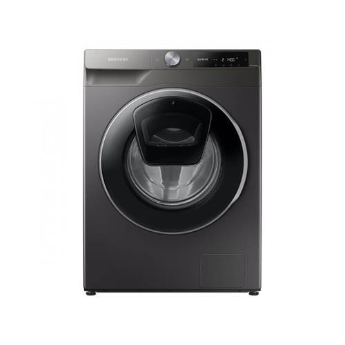 Samsung Smart Washing Machine Series 7 Front Load 10.5KG WW10T684DLN