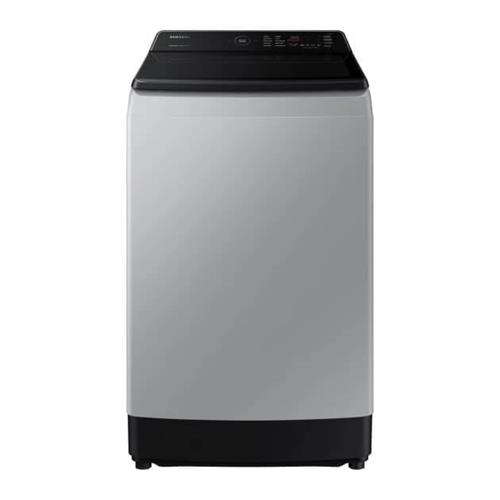 Samsung Top Loader Washing Machine 11kg Wobble Technology WA11CG5745BY