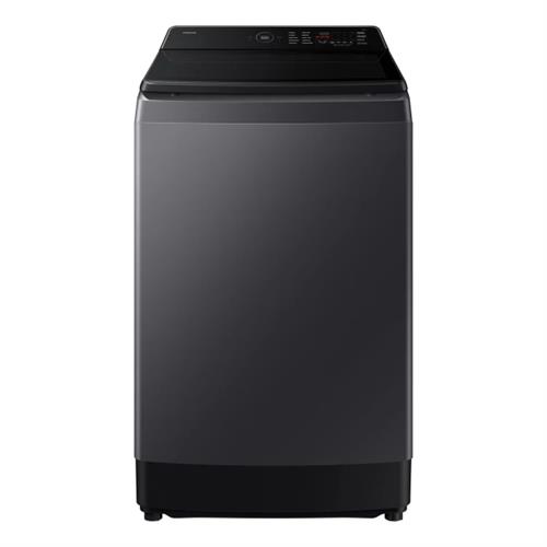 Samsung Top Loader Washing Machine 13kg SMGWA80F13S5