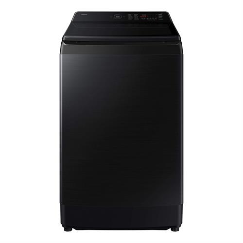 Samsung Top Loader Washing Machine 15kg SMGWA80F15S5