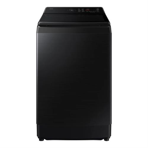 Samsung Top Loader Washing Machine 15kg SMGWA80F15S59