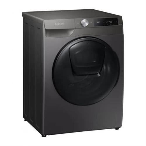 Samsung Washing Machine Smart Washer & Dryer 10.5kg -WD10T654DBN