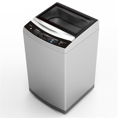 Singer Washing Machine Top Load 16Kg SWM-MID16KG