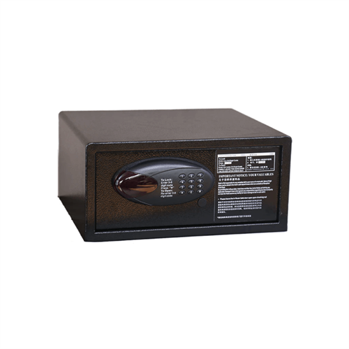 Vesta Hotel Safe VHS-200MW