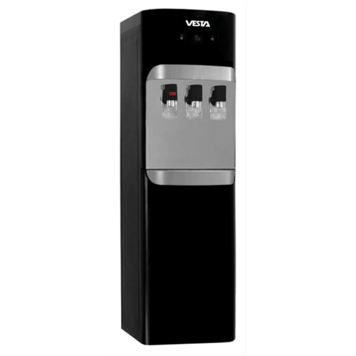 VESTA Normal, Hot & Cool Water Dispenser VWD-JXC22