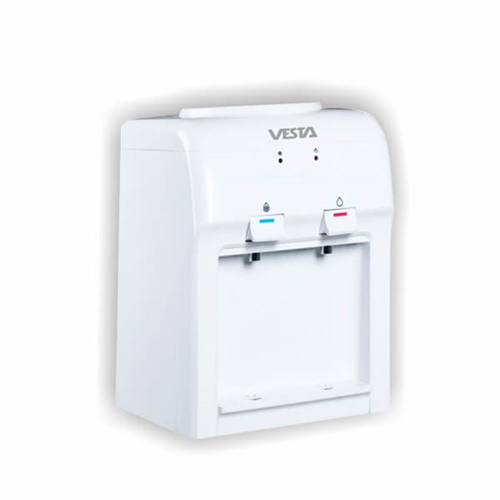 Vesta Water Dispenser VEC-TA21