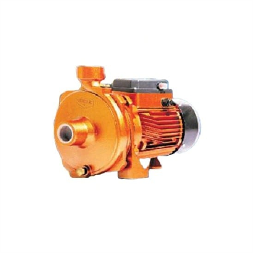 Jinasena Centric Water Pump 1HP (CJ030S)