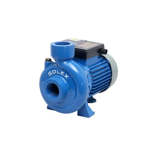 Solex Single Phase Water Pump 0.75HP SX 1514/0.75