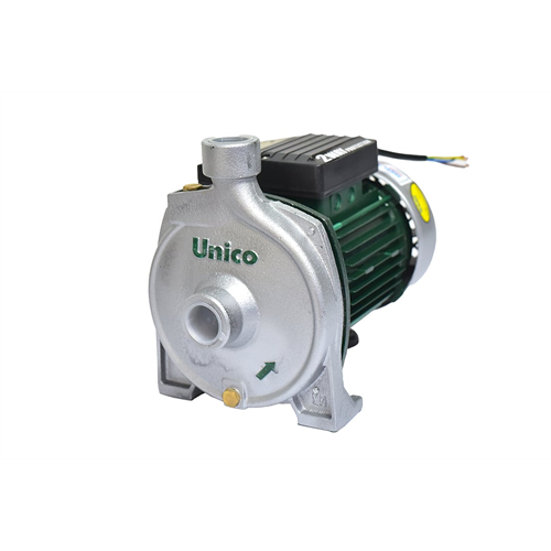 Unico Water Pump UNC 146 [0.75HP]
