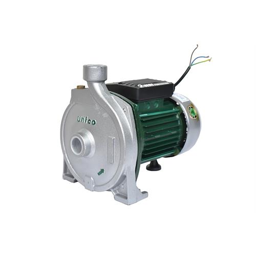 Unico Water Pump UNC 158 [1HP]