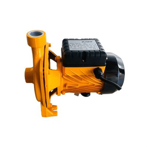 ZRM Centrifugal Water Pump CPM130 [0.5HP]