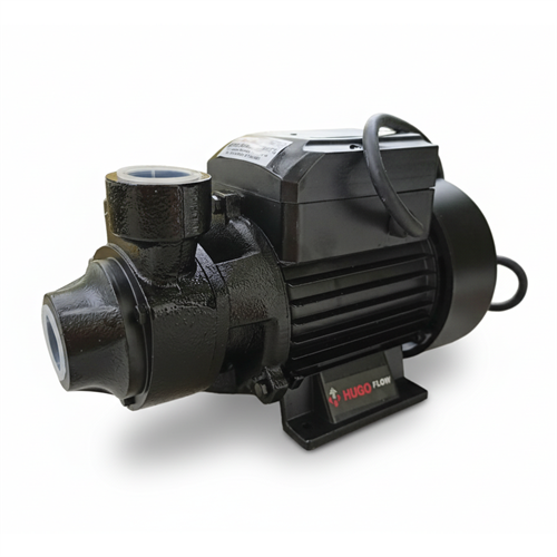 HUGO FLOW Peripheral Water Pump HF40-10 [0.5HP]