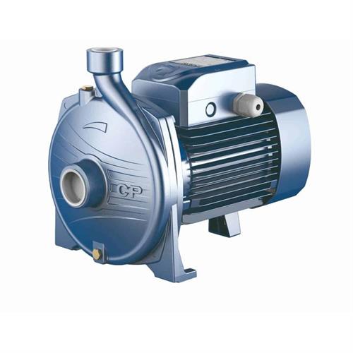 Pedrollo Centrifugal Surface Water Pump CPM158 [1HP]