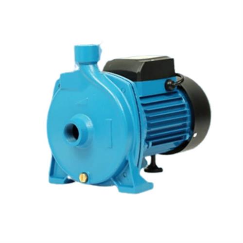 REGNIS Water Pump WP-REG-050-S