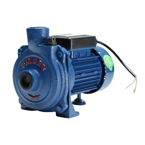 Singer Electric Water Pump WP-CH150-S
