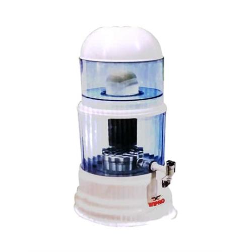 Wipro-Water Filter 16L