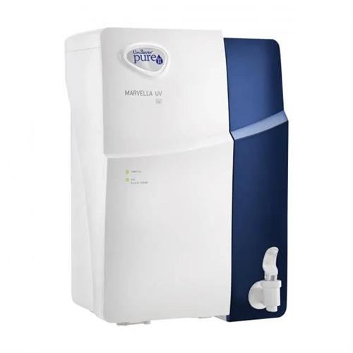 Pureit Marvella UV G2 Water Purifier With 4L Storage