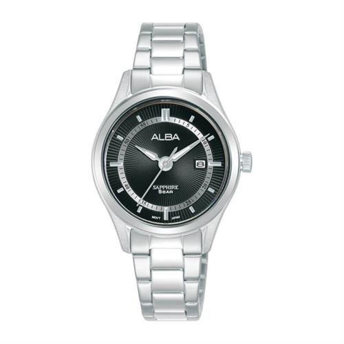 Alba Ladies Watch AH7BQ7X1