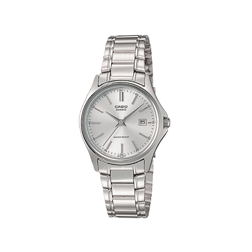 Casio-Ladies Watch LTP-1183A-7ADF