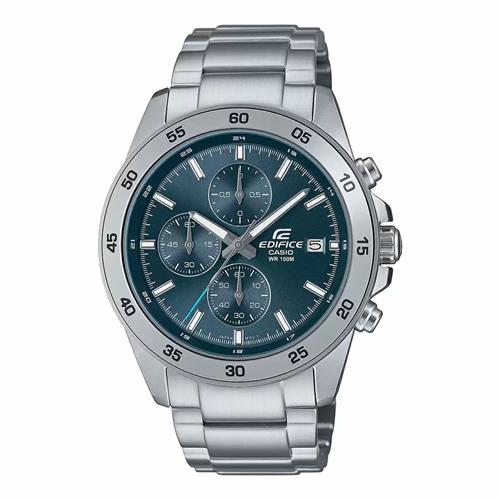 Casio Edifice Men EFR-526D-2AVUDF ED613