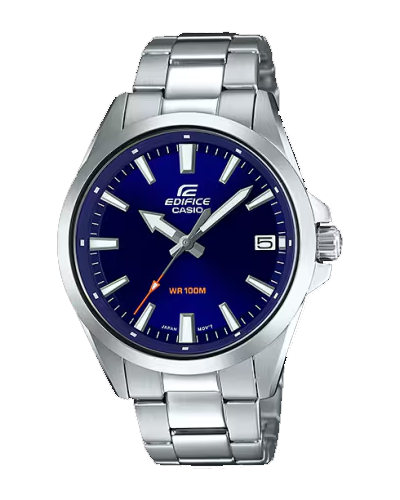 Casio Edifice Men EFV-100D-2AVUDF ED559