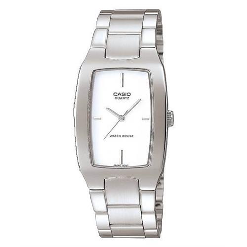 Casio Enticer Gents Watch MTP-1165A-7CDF