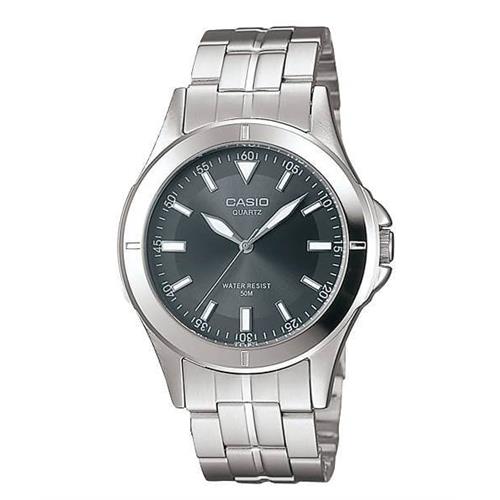 Casio Enticer Gents Watch MTP-1214A-8AVDF