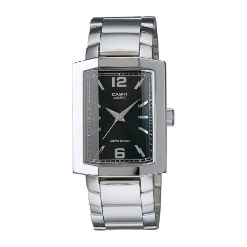 Casio Enticer Gents Watch MTP-1233D-1ADF