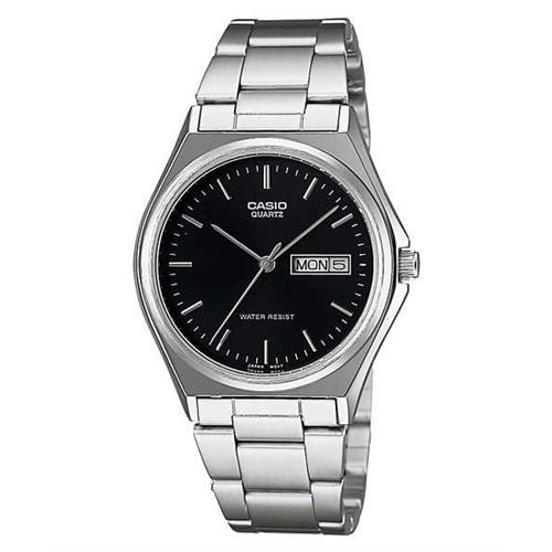 Casio Enticer Gents Watch MTP-1240D-1ADF