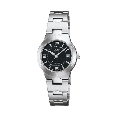 Casio Enticer Ladies Watch A849