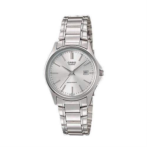 Casio Enticer Ladies Watch LTP-1183A-7ADF