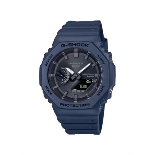 Casio G-Shock Mens Watch GA-B2100-2ADR G1243