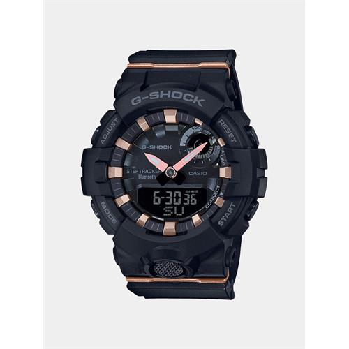 Casio G-Shock Mens Watch GMA-B800-1ADR G997