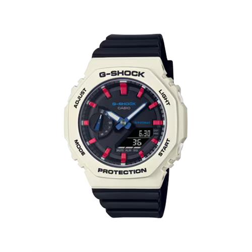 Casio G-Shock Mens Watch GMA-S2100WT-7A2DR G1188