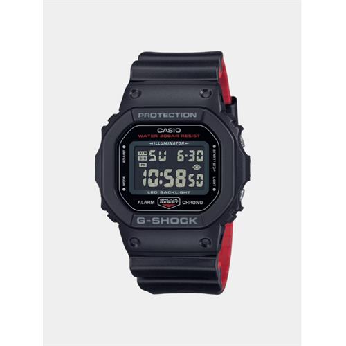 Casio G-Shock Watch DW-5600UHR-1DR G1515