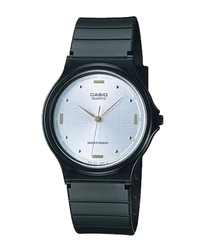 Casio Youth Watch MQ-76-7A1LDF A1903