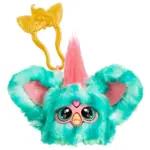 Furby Furblets Mello-Nee Summer Chill Mini