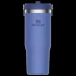 Classic Iceflow Flip Straw Tumbler   0.89L