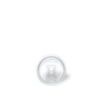 Corkcicle Stemless Lid