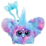 Furby Furblets Luv-Lee K-Pop