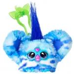 Furby Furblets Ooh-Koo Rock